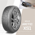 Passenger car tire 205/55/16 195/75/15 llanta 185/65r14 205 60r16, yokohama quality car tires 205 55r16 215/45r17 cheap price